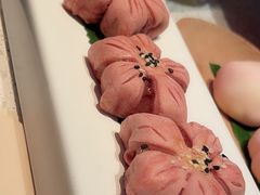 -竹外桃花·江南小酒馆(SKP·S店)
