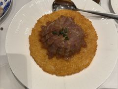 -同庆楼(大钟寺店)