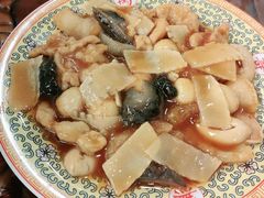 -烤肉季饭庄