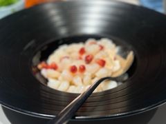 -柳莺湖上·湖景餐厅·江南菜(西湖店)