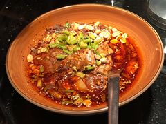 -华豫川酒家(双子塔店)