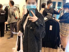 -ZARA HOME(天环广场店)