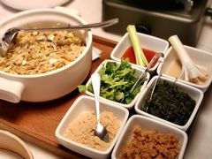 -林四喜·闽南传家菜(鼓浪屿店)