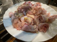 -渔米粥(罗湖店)