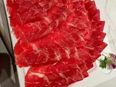 -南门涮肉(东单店)