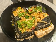 -聚味瞿记·龙虾堂(望城店)