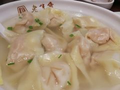 -老半斋(福州路店)