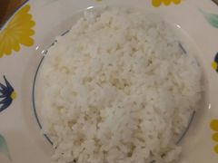 -萨莉亚意式餐厅(彩悦城店)