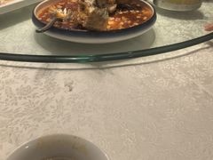 -华兴大酒楼(亿宝大厦店)