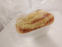 -心乐生活新鲜屋(星海广场店)