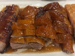 -四海之家(蛇口店)