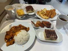 -宜家家居(四元桥商场店)