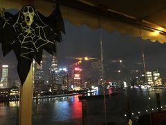 -罗斯福色戒酒吧(外滩店)