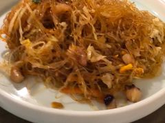 -小菜园新徽菜(溧阳万达店)