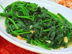 -化州大众美食城(宝安老牌店)