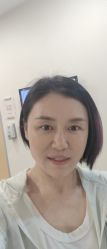 -北京明德医院·医疗美容
