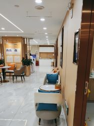-南京康美美容医院·旗舰店
