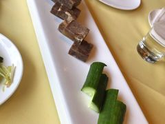 太康牛肉-商都酒店( 北京南站店)