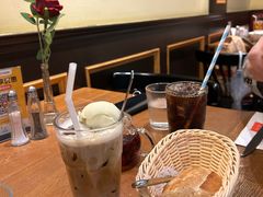 -Entrecôte 法国牛扒馆(保利·时光里店)