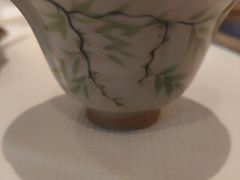 -桂满陇·杭州小馆(巴黎春天浦建店)