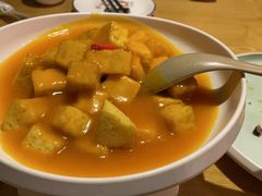 -品味泸沽湖•民族特色菜(大落水店)