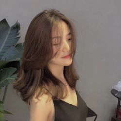 -Miracle集简美发沙龙