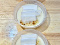 -熊氏烧烤·人生一串(八一广场总店)