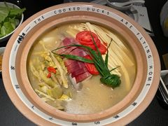 -老鸭集(金沙龙湖天街店)