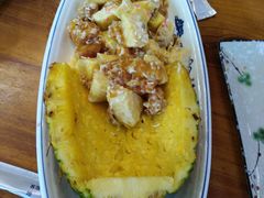-印象江南(东栅店)
