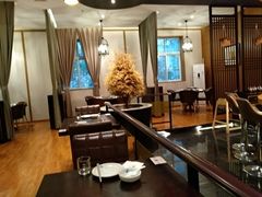 大堂-庆泰顺