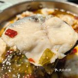 舌尖上的春天就来这家～