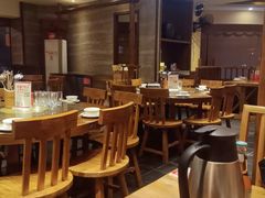 -渔乡米香·剁椒鱼头(四方坪店)