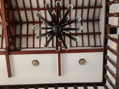 -静园(和平区)