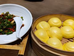 -悦百味·品质川菜(橄榄郡店)