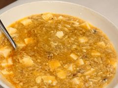 -老吉士(环贸iapm店)
