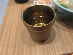 -小杨生煎(松江大学城店)