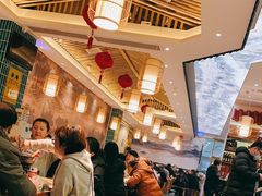 -大圣甲(汉口店)