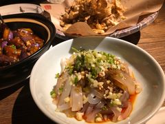 -辛香汇(飞洲店)