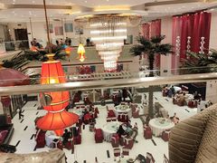 -亢龙太子酒轩·花园店