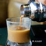 边吃边拍 | 四十不到的惊喜套餐