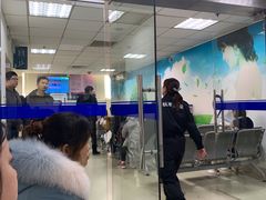 -上海市浦东新区人民医院·门诊