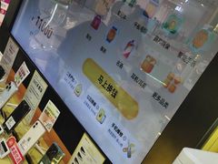 -爱回收·手机回收维修(上海虹口龙之梦店)