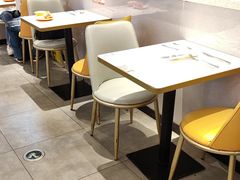 -快乐爱斯米牛排自助(吾悦广场店)