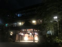 -料亭菊水楼