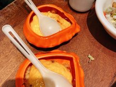 -大渔·观筵(三里屯太古里店)