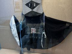 -呼伦贝尔民族博物馆