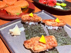 -贰捌零叁精致料理(钱湖店)