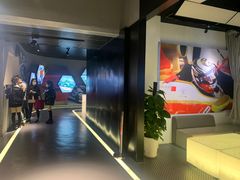 -魔赛卡丁车赛车汇(上海店)