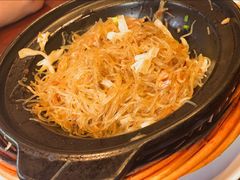 -古南都·老广东酒楼(龙江店)