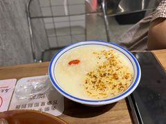 -石灰石烧鸡公(南通万象城店)